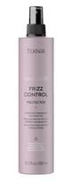 Plaukų apsauga nuo karščio Lakme Teknia Frizz Control Protector LAK44432, 300 ml