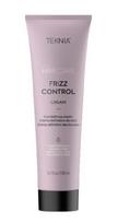 Garbanų formavimo kremas Lakme Teknia Frizz Control Cream LAK44453, 150 ml