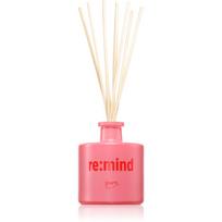 ipuro WE ARE: re:mind kvapų difuzorius 100 ml