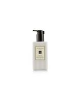 Kūno losjonas Jo Malone London Peony & Blush Suede, 250 ml