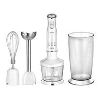 Blenderis MPM MBL-36