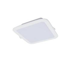 Philips - LED įleidžiamas lubinis šviestuvas LEDINAIRE SLIM LED/10,5W/230V