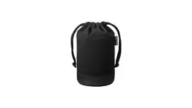 LSC-0914 Lens Case