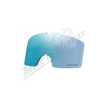 Pakaitinis stikliukas Oakley Line Miner S