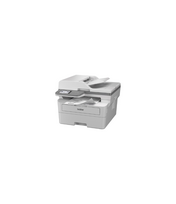 Brother | Printer | MFC-L2980DW | Laser | Mono | All-in-one | A4 | Wi-Fi
