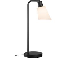 Nordlux - Stalinis šviestuvas MOLLI 1xE14/25W/230V