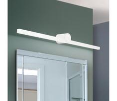 Orion Soff 3-585-LED vonios veidrodžio apšvietimas BEAUTY LED/24W/230V 101cm IP54 balta