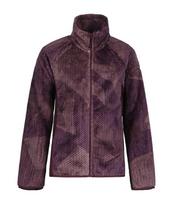 ICEPEAK Flisinis megztinis Lyndon 6-51888-845I-770/176