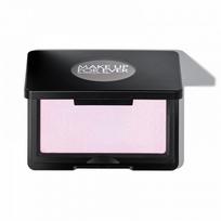Make Up For Ever Artist Highlighter Švytėjimo suteikianti pudra, Bouncy Lilac, 5g