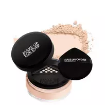 MAKE UP FOR EVER HD Skin Setting Powder Biri pudra, Corrective Rose, 18g