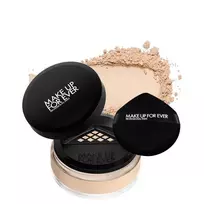 MAKE UP FOR EVER HD Skin Setting Powder Biri pudra,  Corrective Neutral, 18g