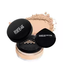 MAKE UP FOR EVER HD Skin Setting Powder Biri pudra, Corrective Neutral, 18g