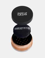 MAKE UP FOR EVER HD Skin Setting Powder-24 BTG Biri pudra, 3.1, 7g