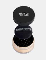 MAKE UP FOR EVER HD Skin Setting Powder-24 BTG Biri pudra, 2.1, 7g