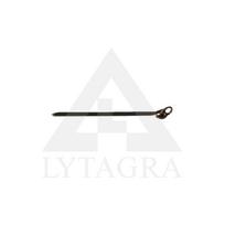 KUOLAS GYV.RIŠTI D16MM L400