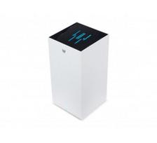 Acer | Predator Connect T7 Wi-Fi 7 Router | FF.G2RTA.001 | 802.11be | Mesh Support Yes | MU-MiMO Yes | 5G