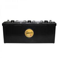 Akumuliatorius LANDPORT 112 Ah 610 A EN 6V (Automobilio)