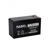 Akumuliatorius FULBAT AGM 10 Ah 12V