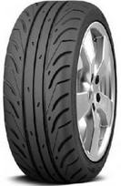 Padanga ACCELERA 651 SPORT SEMI SLICK TWI200 235/35 R19 (Vasarinė) (Automobilio)