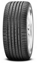 Padanga ACCELERA ACCELERA PHI 2 295/30 R20 XL (Vasarinė) (Automobilio)