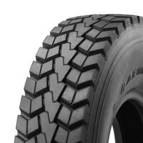 Padanga AEOLUS ADC53 12 R22.5 TL (Krovininė)