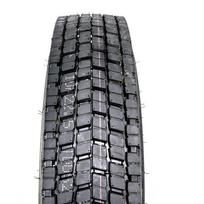 Padanga AEOLUS ADR55 10 R22.5 TL M+S (All-Season) (Krovininė)