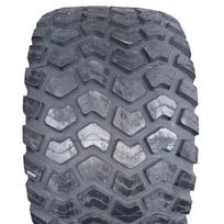 Padanga AEOLUS AE74 650/55 R26.5 TL (Žemės Ūkio)