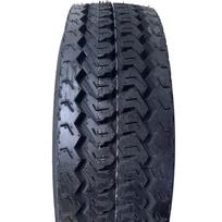 Padanga AEOLUS AGC28 265/70 R19.5 M+S 3PMSF TL (All-Season) (Krovininė)