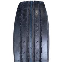 Padanga AEOLUS ASR30 8.25 R15 TT (All-Season) (Krovininė)