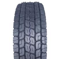 Padanga AEOLUS NEO ALLROADS D 235/75 R17.5 TL (All-Season) (Krovininė)