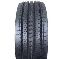 Padanga AEOLUS NEO ALLROADS S 315/80 R22.5 TL (All-Season) (Krovininė)