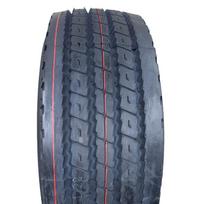 Padanga AEOLUS NEO ALLROADS S+ 385/65 R22.5 (All-Season) (Krovininė)