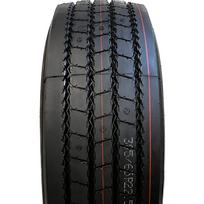 Padanga AEOLUS NEO ALLROADS T2 385/65 R22.5 TL (All-Season) (Krovininė)
