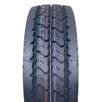Padanga AEOLUS NEO CONSTRUCT G 315/80 R22.5 TL (All-Season) (Krovininė)