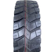 Padanga AEOLUS Neo Contruct D 13 R22.5 TL (All-Season) (Krovininė)