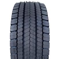 Padanga AEOLUS NEO FUEL D+ 315/60 R22.5 TL M+S 3PMSF (All-Season) (Krovininė)