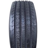Padanga AEOLUS NEO FUEL S 295/60 R22.5 TL (All-Season) (Krovininė)
