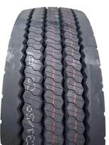 Padanga AEOLUS NEO URBAN G 295/80 R22.5 TL (All-Season) (Krovininė)