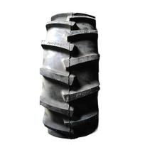 Padanga ALTAI C-20 STONE KING 265/70 R16 TT (Žemės Ūkio)