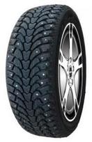 Padanga ANTARES GRIP60 ICE 195/65 R15 3PMSF (Žieminė) (Automobilio) (Dygliuota)