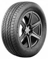 Padanga ANTARES MAJORIS R1 235/55 R18 (Vasarinė) (Automobilio) (SUV)