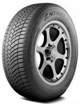 Padanga ANTARES POLYMAX 4S 235/40 R18 XL 3PMSF (All-Season) (Automobilio)
