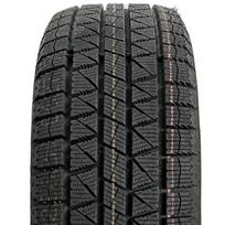 Padanga APLUS A506 175/70 R13 (Žieminė) (Automobilio)