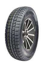 Padanga APLUS A506 205/65 R15 (Žieminė) (Automobilio)