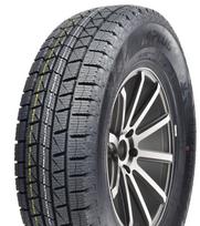 Padanga APLUS A506 225/45 R17 XL (Žieminė) (Automobilio)