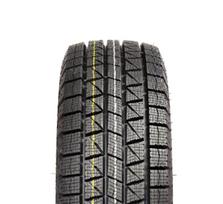 Padanga APLUS A506 225/65 R17 (Žieminė) (Automobilio)