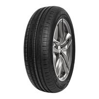 Padanga APLUS A609 175/70 R14 M+S (All-Season) (Automobilio)