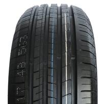 Padanga APLUS A609 185/55 R15 (Vasarinė) (Automobilio)