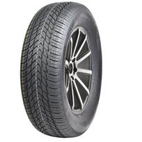 Padanga APLUS A701 175/70 R14 XL (Žieminė) (Automobilio)