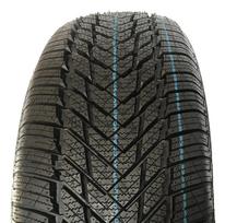 Padanga APLUS A701 155/65 R14 (Žieminė) (Automobilio)